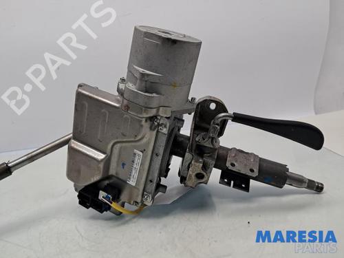 Steering column FIAT 500 (312_) 1.2 (312AXA1A) | BP31420409M21