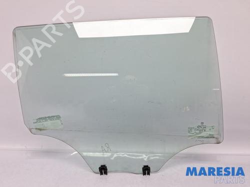 BP31415590C21 main image