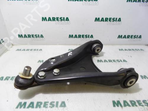 other-renault-twingo-ii-cn0_-2007-31405695 main image