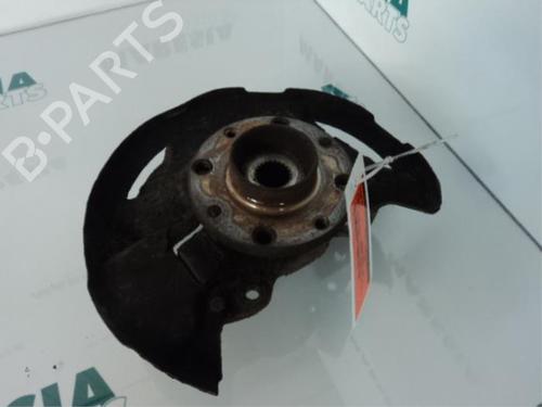 right-front-steering-knuckle-fiat-strada-pickup-178_-278_-1998-31452788 main image