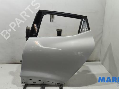 left-rear-door-renault-clio-iv-bh_-2012-2013-2014-2015-2016-2017-2018-2019-2020-2021-40235566 main image
