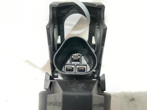 ignition-coil-peugeot-3008-i-mpv-0u_-2009-2010-2011-2012-2013-2014-2015-2016-2017-31520179 main image