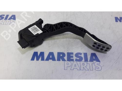 BP31535835M83 main image