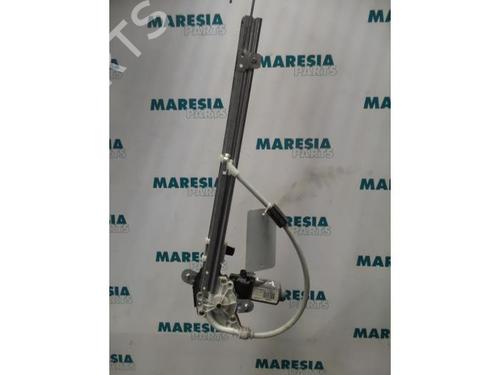 rear-left-window-mechanism-renault-laguna-ii-grandtour-kg01_-2001-2002-2003-2004-2005-2006-2007-31429561 main image