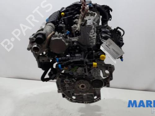 Engine OPEL GRANDLAND / GRANDLAND X (A18, P1UO) 1.2 (75) | BP31521946M1  - Image 6