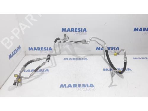 AC-rør ABARTH 500C / 595C / 695C 1.4 (312.AXF11, 312.AXF1A) (180 hp) 31492140