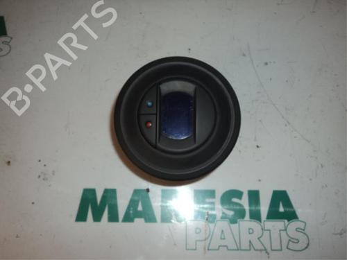 Used Climate control RENAULT ESPACE IV (JK0/1_) 2.2 dCi (JK0H) (150 hp) 31462068