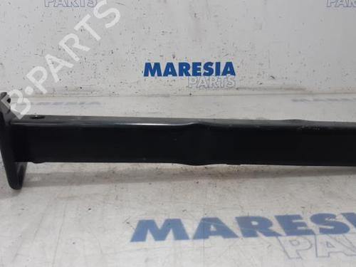 other-peugeot-207-wa_-wc_-2006-2007-2008-2009-2010-2011-2012-2013-2014-2015-31412696 main image