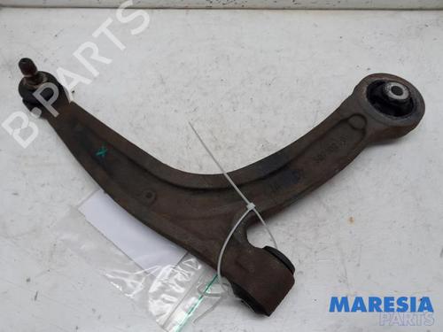 BP31453740O1 main image