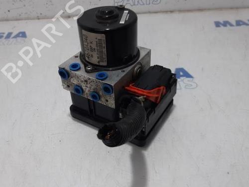 ABS pump PEUGEOT 4007 (VU_, VV_) 2.4 16V | BP31446639M43 