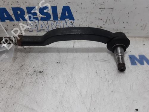 other-citroen-jumper-ii-van-2006-31423565 main image