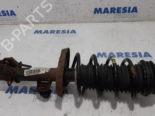 BP31440682M16 main image