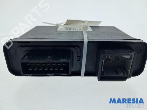 control-unit-peugeot-207-cc-wd_-2007-2008-2009-2010-2011-2012-2013-2014-2015-36880077 main image