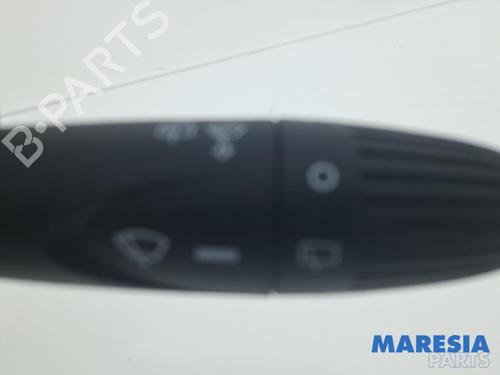 Switch FIAT 500 (312_) 0.9 (312AXN1A) | BP33707780I30 - Image 3