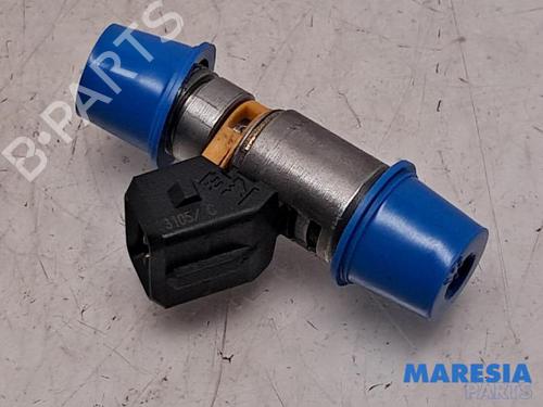 BP31409996M100 main image