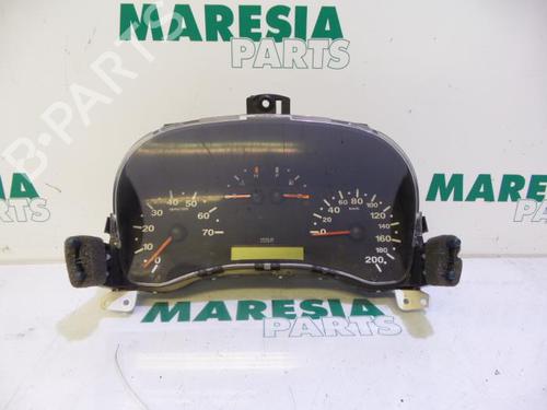 instrument-cluster-fiat-doblo-mpv-119_-223_-2001-31411598 main image