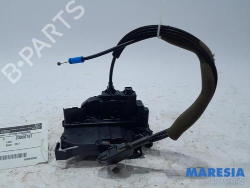 Used Electronic module Electronic module RENAULT KANGOO Express (FW0/1_) 1.5 dCi 90 (FW0G, FW05, FW08, FW11) (90 hp) 31480054 31480054