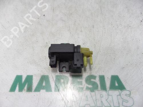 Used Electronic sensor RENAULT MEGANE III Grandtour (KZ0/1) 1.5 dCi (KZ09, KZ0D, KZ1G, KZ29, KZ14, KZ1W, KZ10, KZ1F,... (110 hp) 31487289