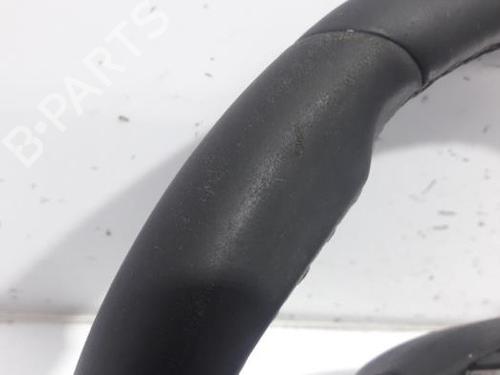 Rat PEUGEOT 508 I (8D_) 2.0 HDi Hybrid4 AWC | BP31482715C49 