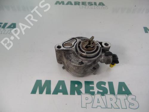 electronic-sensor-peugeot-307-sw-3h-2002-2003-2004-2005-2006-2007-2008-2009-31527928 main image