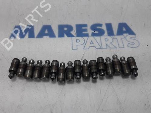 Used Other CITROËN C-CROSSER (VU_, VV_) 2.2 HDi (156 hp) 31417552