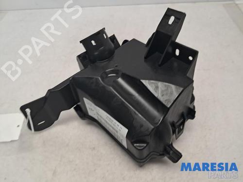 BP31514967E1 main image