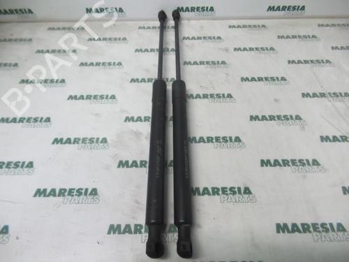 tailgate-lift-support-peugeot-207-sw-wk_-2007-2008-2009-2010-2011-2012-2013-31479861 main image