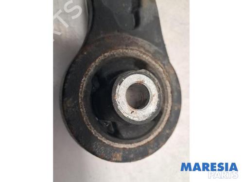 Other FIAT 500 (312_) 1.2 (312AXA1A) | BP31389674O1