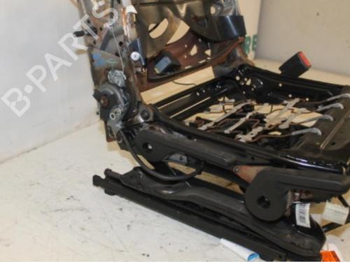 Cup/Object holder ALFA ROMEO BRERA (939_) 2.0 JTDM (939DXQ1B) | BP31405926I37