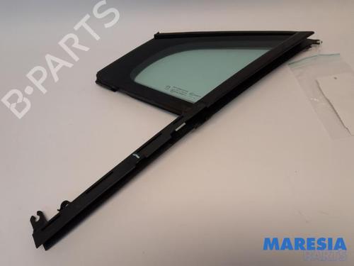 BP31430824C111 main image