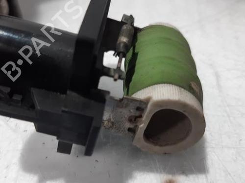 Electronic sensor FIAT DOBLO Cargo (263_) 1.3 D Multijet | BP31432887M84 