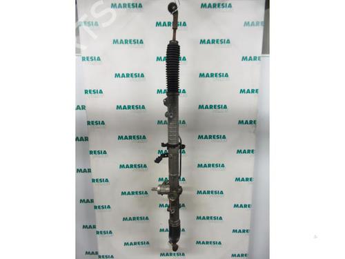 Used Steering rack Steering rack ALFA ROMEO 147 (937_) 1.6 16V T.SPARK ECO (937.AXA1A, 937.BXA1A) (105 hp) 31407882 31407882