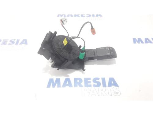 Used Squib airbag RENAULT TRAFIC II Bus (JL) 2.0 dCi 115 (JL00, JL01, JL0H, JL0M, JL0U) (114 hp) 31519225