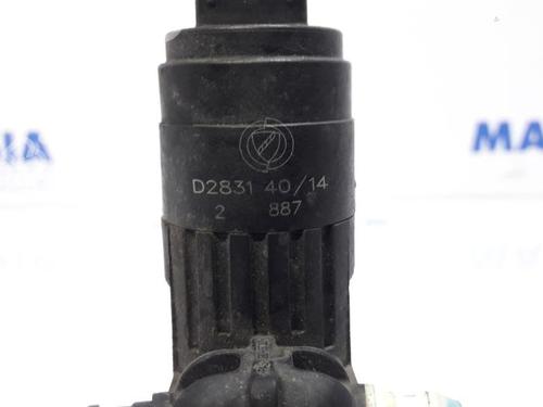 Other FIAT 500 (312_) 0.9 (312AXN1A) | BP31421499O1 