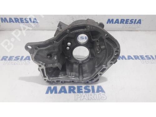 BP31497802M65 main image