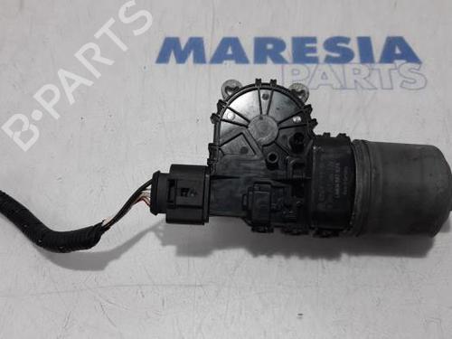 BP31459764M29 main image