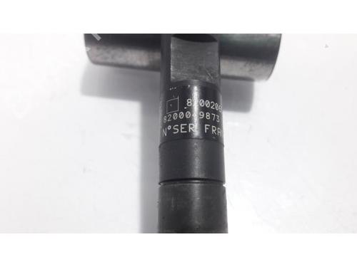 Injector RENAULT TWINGO II (CN0_) 1.5 dCi 90 | BP31399285M100 