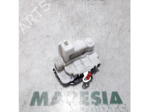 Electronic module FIAT 500 (312_) 1.2 (312AXA1A) | BP31470967M83 