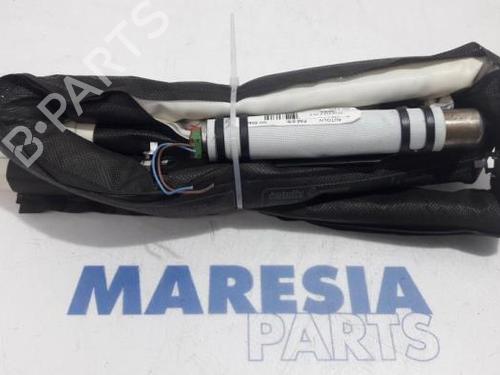 BP31470402C12 main image