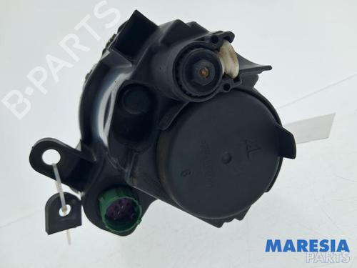 Right daytime light FIAT 500 C (312_) 1.2 (312CXA1A, 312AXA1A) | BP37875698C103 - Image 6