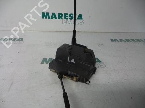 electronic-module-renault-scenic-ii-jm01_-2003-2004-2005-2006-2007-2008-2009-2010-31471646 main image