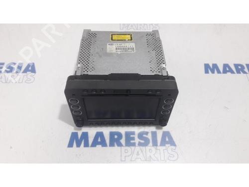 BP31391645E6 main image