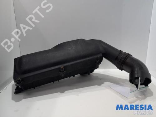 Used Air filter box PEUGEOT 5008 (0U_, 0E_) 1.6 16V (156 hp) 31443113
