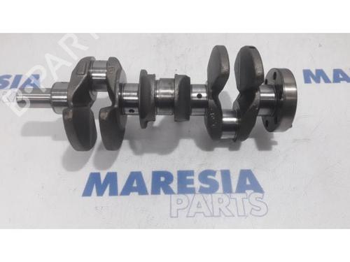 other-renault-clio-iv-bh_-2012-2013-2014-2015-2016-2017-2018-2019-2020-2021-31388901 main image