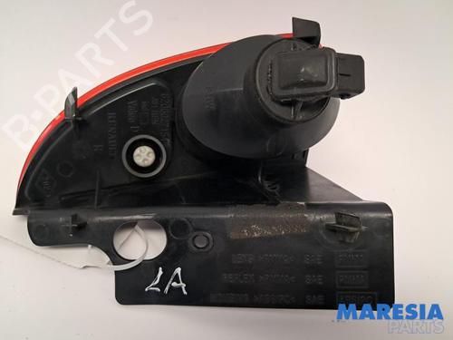 Tågelys RENAULT ESPACE IV (JK0/1_) 2.0 Turbo (JK0A, JK0B, JK0N) | BP31471398C37 - Image 3