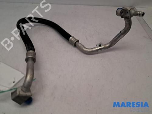Used AC pipe FIAT 500 (312_) 1.2 (312AXA1A) (69 hp) 31398923