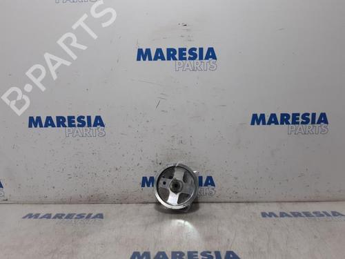 pulley-fiat-panda-312_-319_-2012-31439544 main image