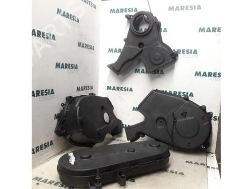 Timing cover CITROËN C6 (TD_) 2.7 HDi | BP31396591M123