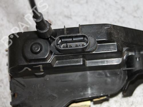 Used Electronic module Electronic module RENAULT GRAND SCÉNIC II (JM0/1_) 1.5 dCi (JM02, JM13) (101 hp) 31383447 31383447