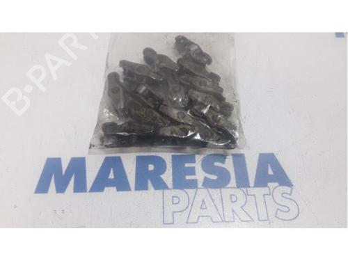 other-renault-trafic-ii-bus-jl-2001-31391277 main image